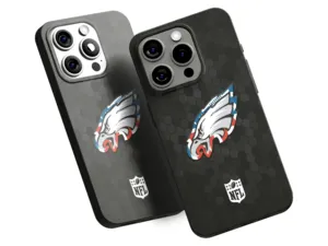 Philadelphia Eagles Smart Phone Case Sturdy Modern Style